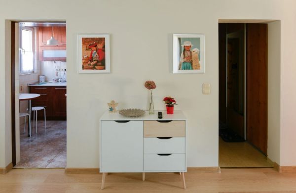 Apartament Włóczykija Sandomierz