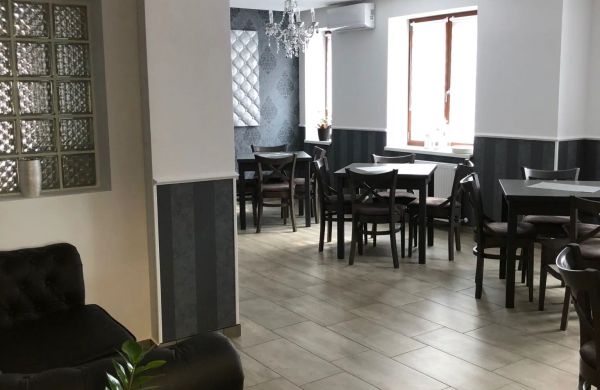 Tardosi Vendégház Miskolctapolca