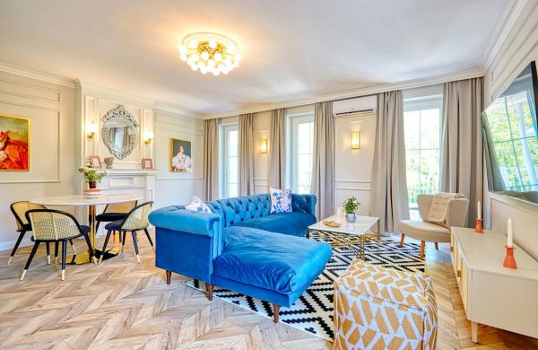 The Doors Boutique Apartments Mosonmagyaróvár