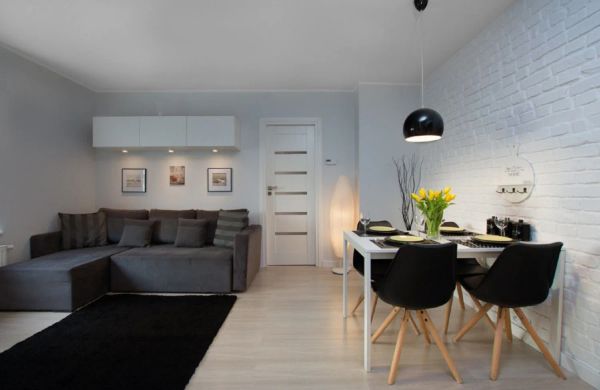 Imperial Apartments - Marina Sopot