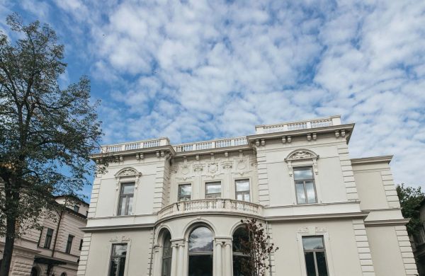 Alice Hotel Budapest