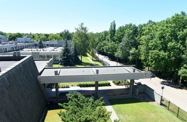 Dobre Miejsce Dewajtis Sp. z o.o. Warszawa