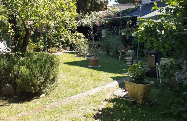 Apartman Bruna Lovran