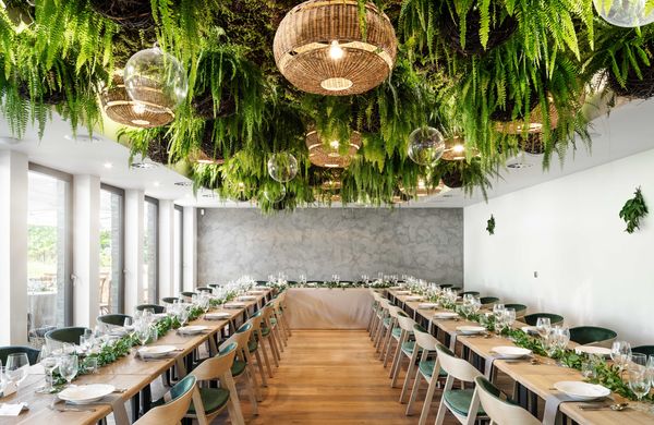 Herbarium boutique hotel, s.r.o. Olomouc