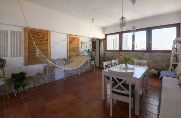 Hygge Apartman Győr