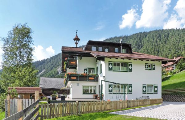 Apartman Schladming - AST032