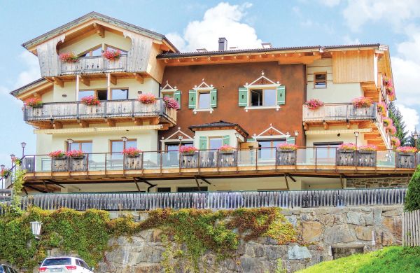 Apartman Kartitsch - ATA080
