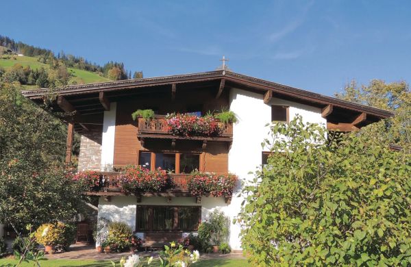 Apartman Niederau - ATI176