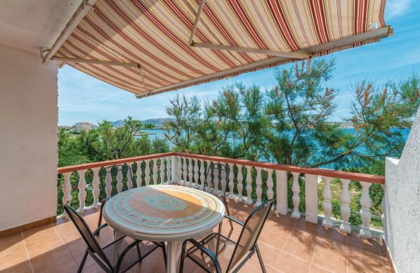 Apartman Kustići - CKP733