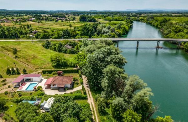 Vendégház Banska Selnica - CCC250
