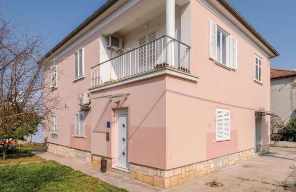 Apartman Zadar - CDA595