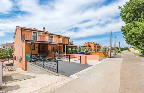 Apartman Bonaci - Bonazzi - CIE872