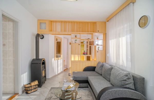 Tailor Apartman Igal