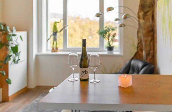 Vila Singles Litoměřice