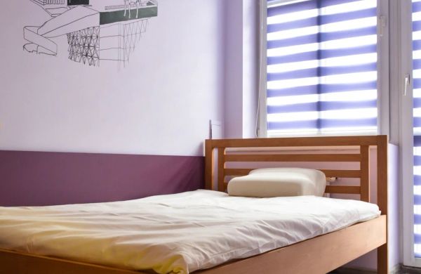 Event Hostel Opole