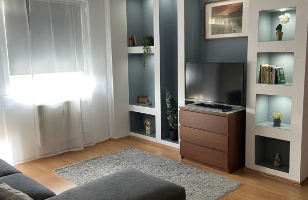 Pálma Lakás Százhalombatta