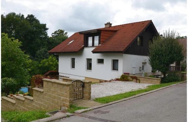 Apartmány Dvořáček Svoboda nad Úpou