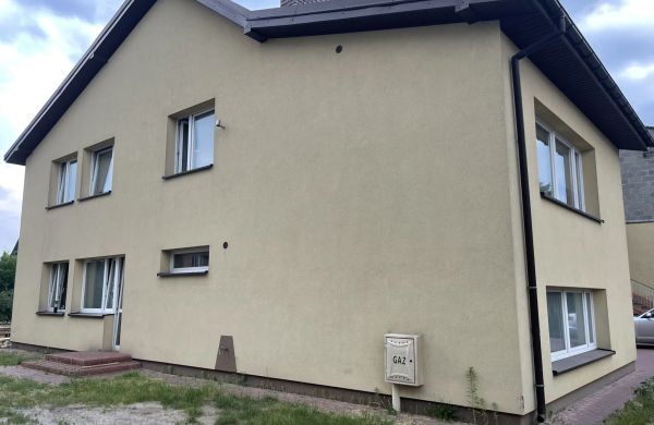 Tanie Spanie Warszawa Ząbki