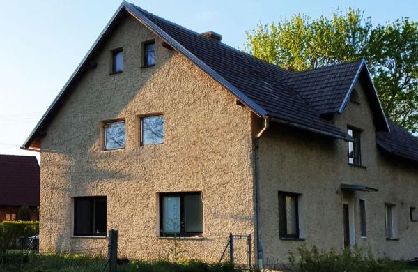 Apartmán 33 Teplice nad Metují