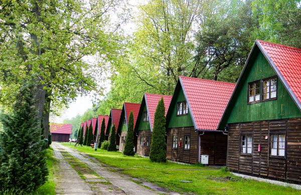 Półwysep Natura Tour Jastarnia
