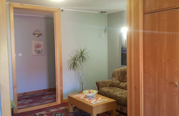 Pokoje hotelowe Stary Rynek 38 Opole Lubelskie