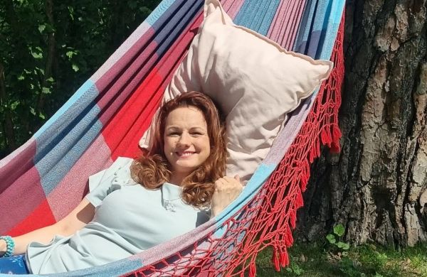 Őzikelak Üdülőház Szigetmonostor