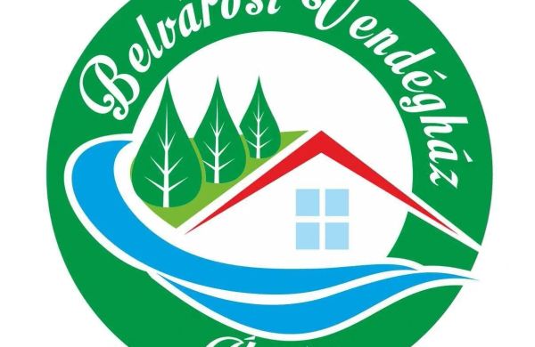 Belvárosi Vendégház Újszász