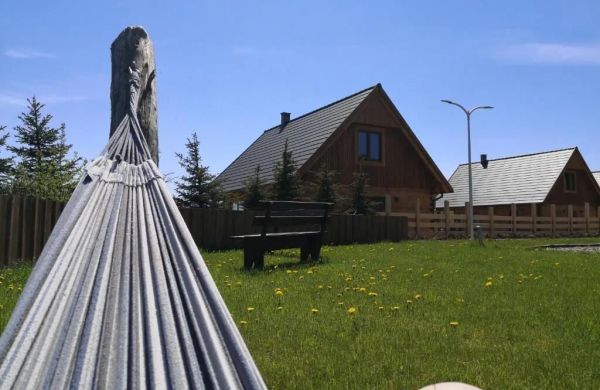 Silent Hill in Probark