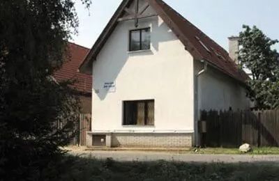 Privat Lucia Nová Lesná