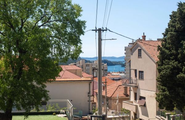 Apartment Kata Sibenik