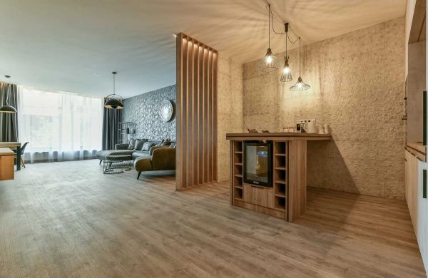 Hotel Stračena City Ostrava