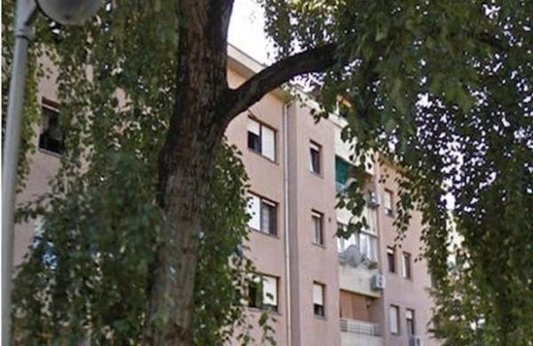 Apartment Sweet Dreams Zagreb
