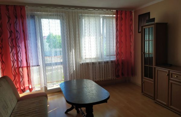 Studio na Wojska Polskiego Olsztyn