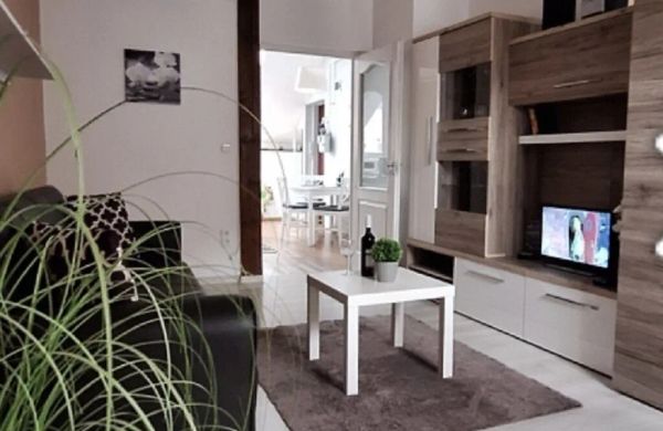 Esztergom Apartman Esztergom