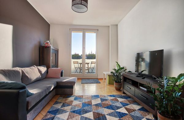 Bielski Apartments Gdańsk