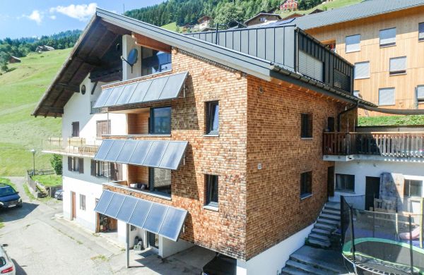 Apartman Sonntag - AVO202