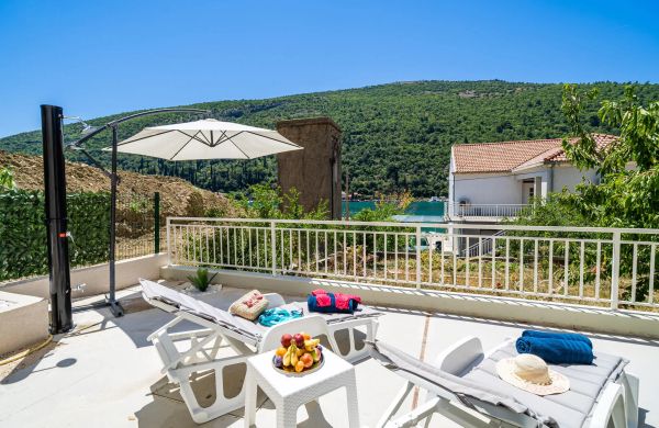 Apartman Lozica - CDD913