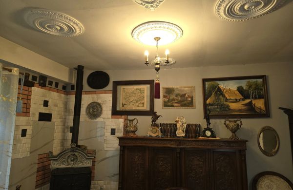 Hostel Apollo Ząbkowice Śląskie