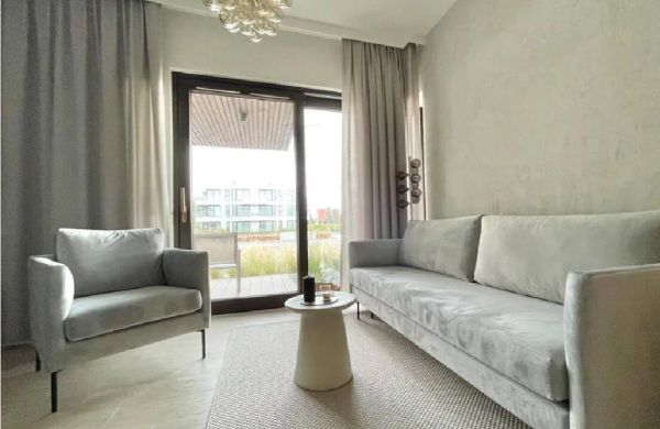 Apartament Marina by Loft Affair Kraków