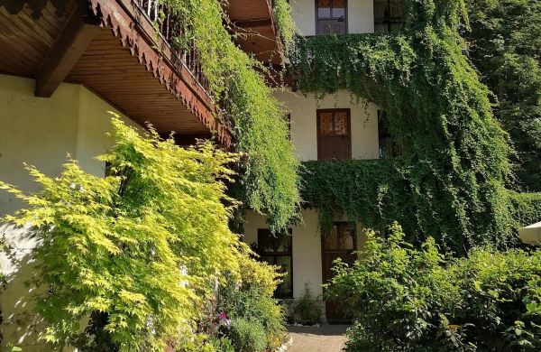 Globtroter Guest House Kraków
