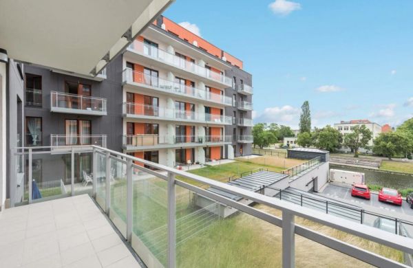 Staywin Apartments Chmielna Gdańsk