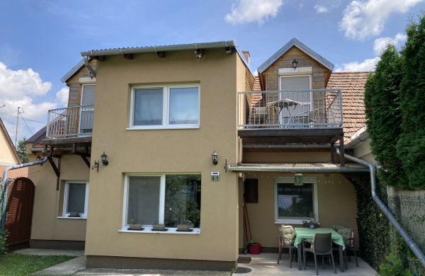 Rabbit Apartman Mosonmagyaróvár