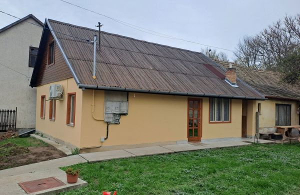 Dunakanyar Vendégház Szob