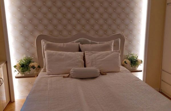 Zati Suite Vendégfogadó Budapest