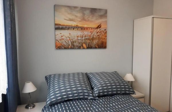 Apartament Katrin House Oświęcim