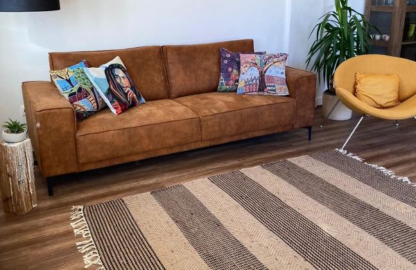 Hillside Apartman Dunaszentmiklós