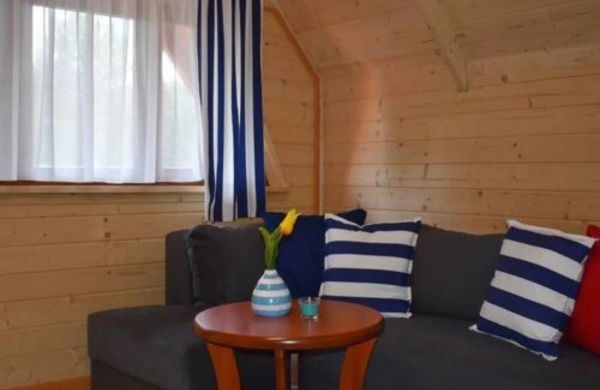 Nela i Jaś Sasino