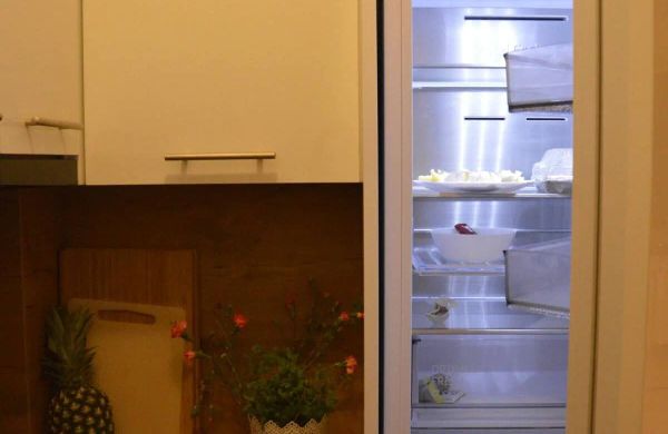 Apartamenty Agroturystyczne Papiernia Podobin