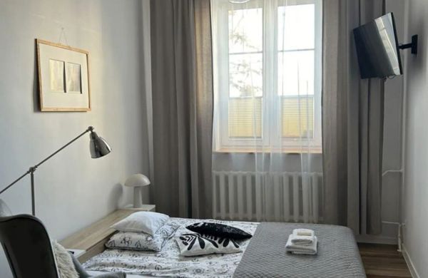 Apartament pod Trzynastką Sandomierz
