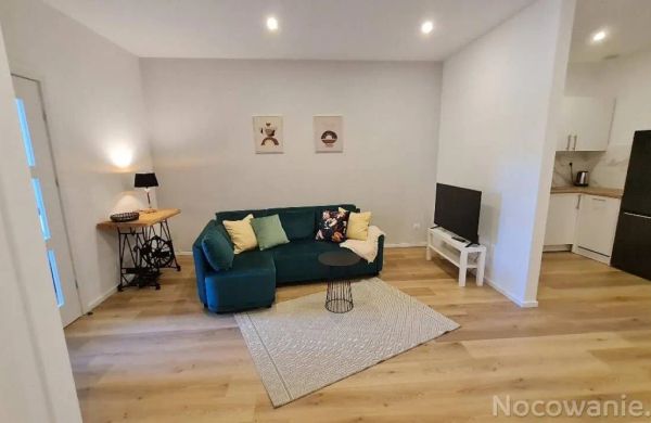Rynek 2 Dukla- pokoje i apartamenty Dukla